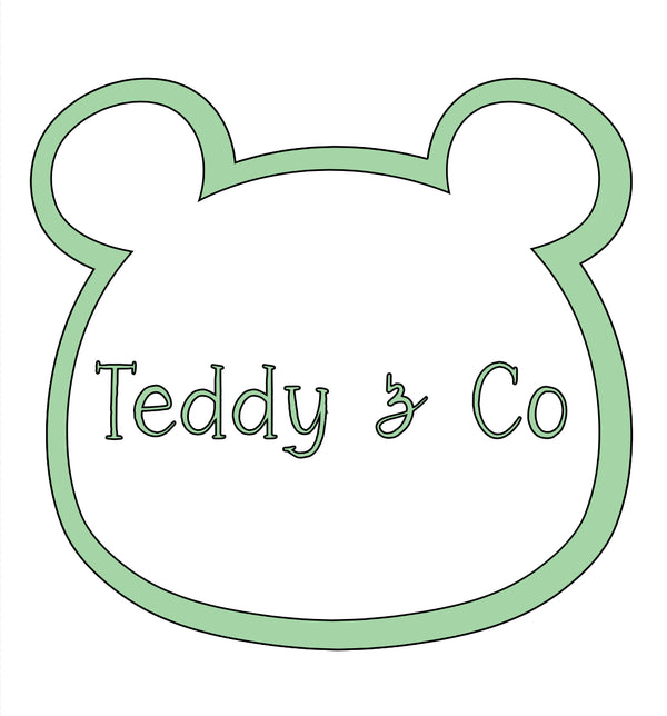 Teddy & Co